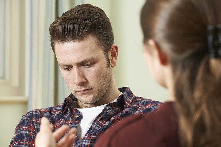 Therapy12 Counselling